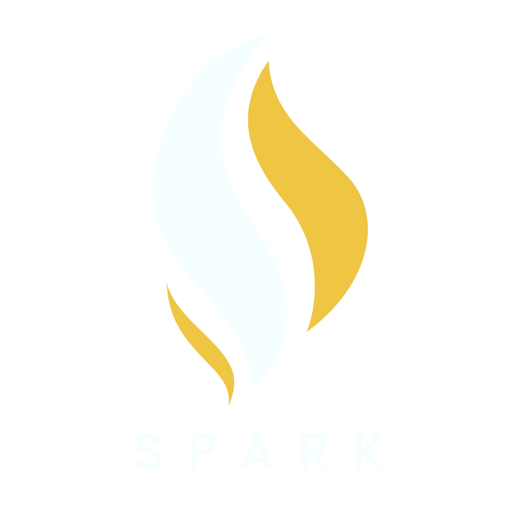 Spark